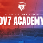 스크린샷 2025-07-01 오후 6.49.05 스크린샷 2025-07-01 오후 6.49.05