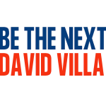 스크린샷 2025-07-01 오후 6.49.53 스크린샷 2025-07-01 오후 6.49.53