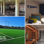 스크린샷 2025-07-01 오후 6.50.18 스크린샷 2025-07-01 오후 6.50.18