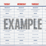스크린샷 2025-07-01 오후 6.50.43 스크린샷 2025-07-01 오후 6.50.43